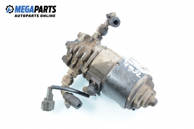 Gearbox actuator for Ford Probe 2.2 GT, 147 hp, 1992